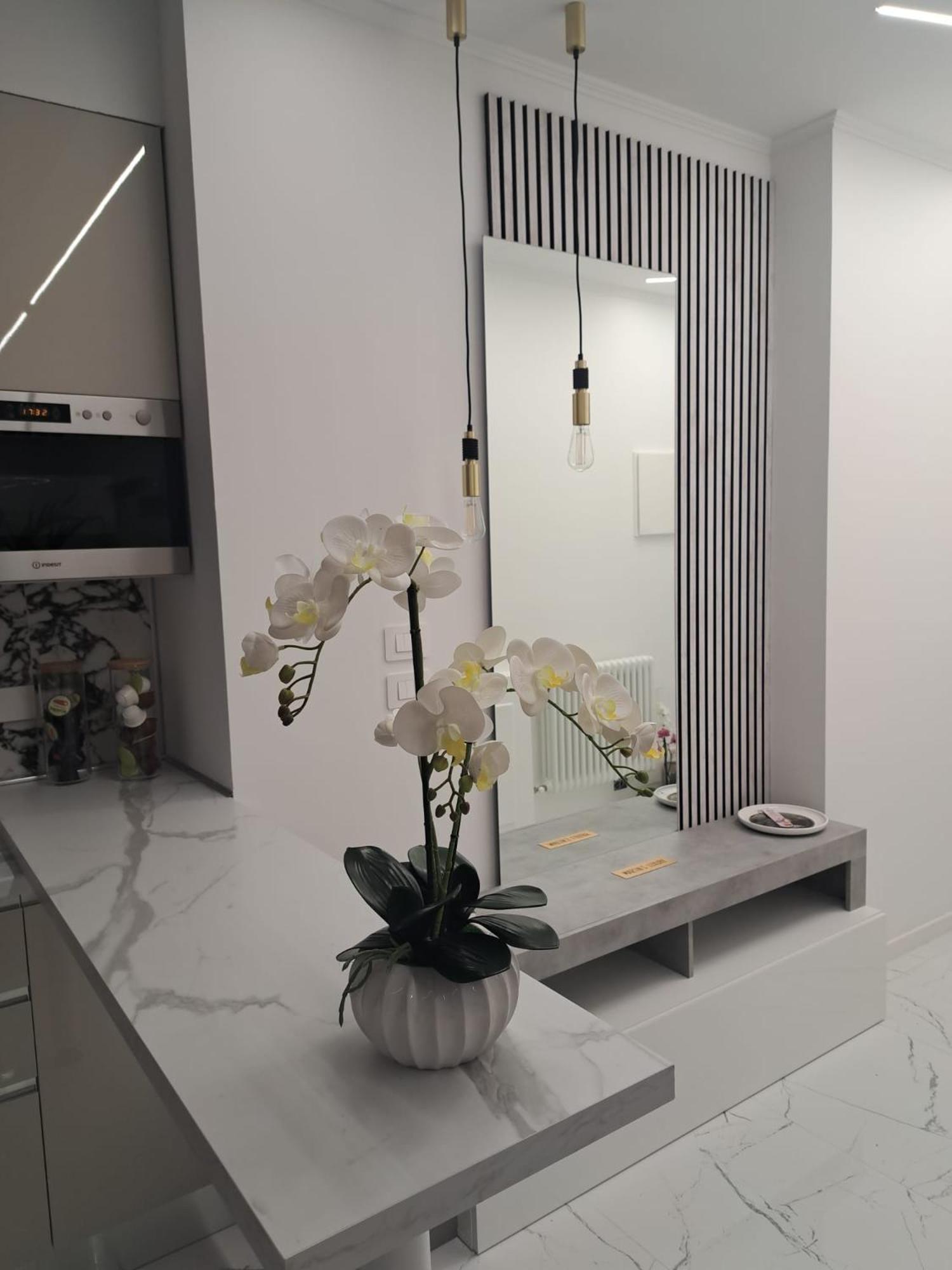 Room& Breakfast Martin'S Luxury Bologna Exterior foto
