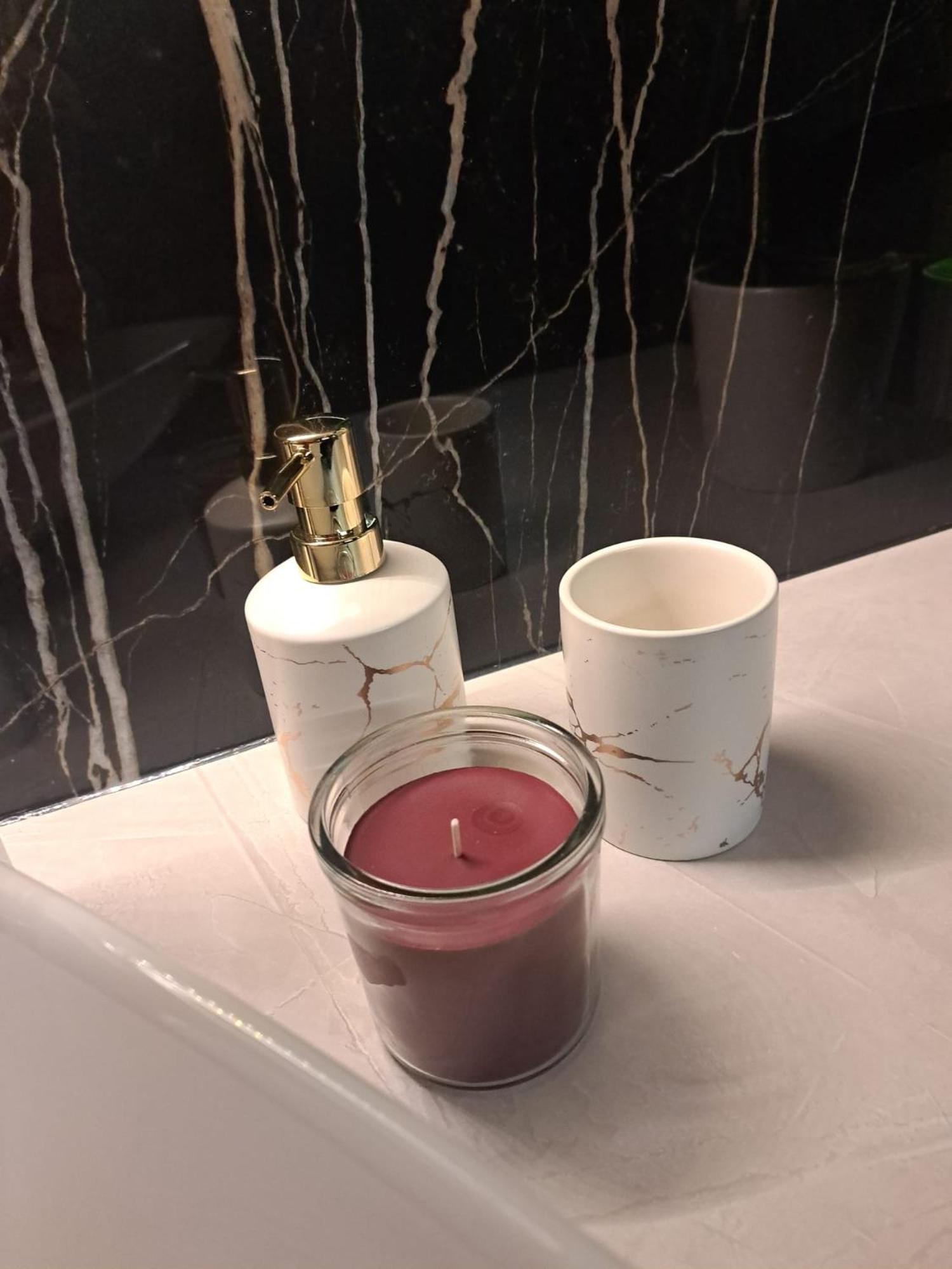 Room& Breakfast Martin'S Luxury Bologna Exterior foto