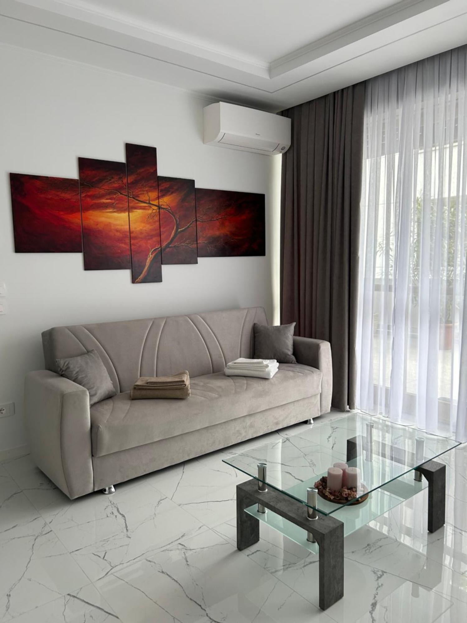 Room& Breakfast Martin'S Luxury Bologna Exterior foto